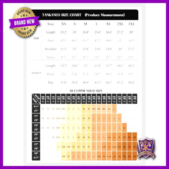 Oversized 3/4 Sleeve V-Neck Sweater Set with High Waisted Shorts Lounge Outfit - Picture 6 of 7